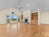 1001 Stone Drive - Photo 7