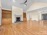 1001 Stone Drive - Photo 8