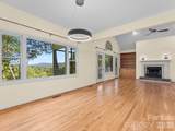 1001 Stone Drive - Photo 9