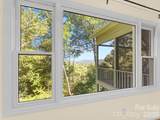 1001 Stone Drive - Photo 10