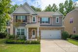 6029 Landry Lane - Photo 1
