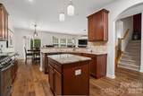 6029 Landry Lane - Photo 11