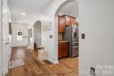 6029 Landry Lane - Photo 12