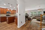 6029 Landry Lane - Photo 13