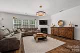 6029 Landry Lane - Photo 14