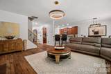 6029 Landry Lane - Photo 15
