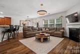 6029 Landry Lane - Photo 16