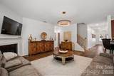 6029 Landry Lane - Photo 17