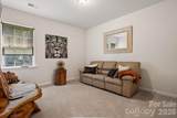 6029 Landry Lane - Photo 18
