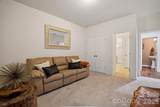 6029 Landry Lane - Photo 19