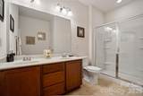 6029 Landry Lane - Photo 20