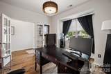 6029 Landry Lane - Photo 3