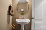 6029 Landry Lane - Photo 21