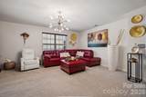 6029 Landry Lane - Photo 22