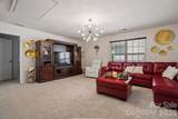 6029 Landry Lane - Photo 23