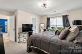 6029 Landry Lane - Photo 25