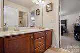 6029 Landry Lane - Photo 26