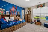 6029 Landry Lane - Photo 27