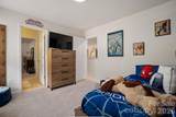 6029 Landry Lane - Photo 28