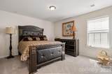 6029 Landry Lane - Photo 29