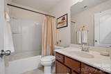 6029 Landry Lane - Photo 30