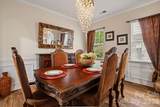 6029 Landry Lane - Photo 4