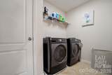 6029 Landry Lane - Photo 31