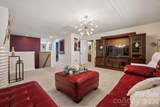 6029 Landry Lane - Photo 32