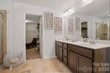 6029 Landry Lane - Photo 35