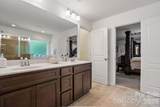 6029 Landry Lane - Photo 36