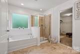 6029 Landry Lane - Photo 37