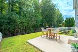 6029 Landry Lane - Photo 40