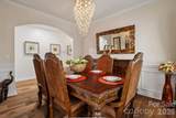 6029 Landry Lane - Photo 5