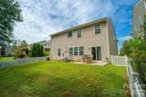 6029 Landry Lane - Photo 41