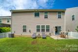 6029 Landry Lane - Photo 42