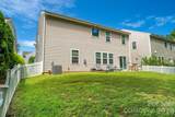 6029 Landry Lane - Photo 43