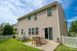 6029 Landry Lane - Photo 44