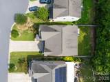 6029 Landry Lane - Photo 45