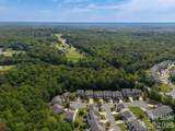 6029 Landry Lane - Photo 46