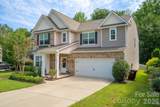 6029 Landry Lane - Photo 47