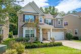6029 Landry Lane - Photo 48