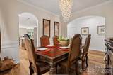 6029 Landry Lane - Photo 6