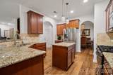 6029 Landry Lane - Photo 7
