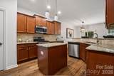 6029 Landry Lane - Photo 8