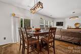 6029 Landry Lane - Photo 9