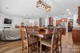 6029 Landry Lane - Photo 10