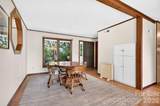 1057 Skyway Drive - Photo 11