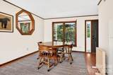 1057 Skyway Drive - Photo 12