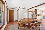 1057 Skyway Drive - Photo 13