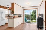 1057 Skyway Drive - Photo 14